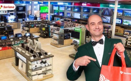 Imperdibles ofertas de Julio Regalado en Soriana: ahorra y disfruta hoy