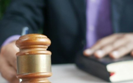 Los peligrosos lazos entre funcionarios de Morelos y el Cártel de Sinaloa