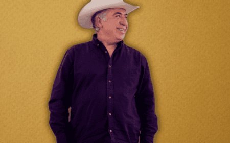 La sorprendente reaparición del senador Enrique Inzunza y sus implicaciones