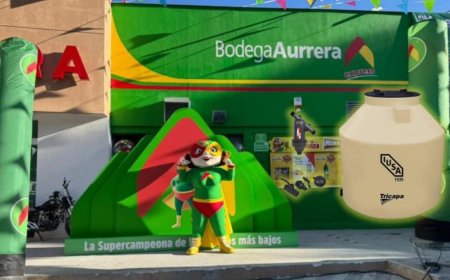 Bodega Aurrera remata tinaco IUSA de 1,100 litros con filtro tricapa: con kit de protección y  protección contra rayos UV