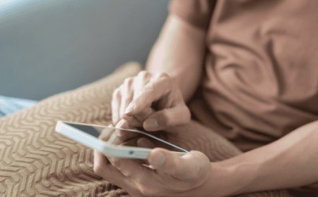 Registro de líneas telefónicas: ¿Habrá prórroga para realizarlo?