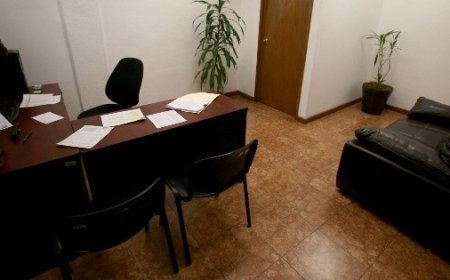 Fiscalías acumulan 4.7 millones de carpetas sin resolver en México: Causa en Común