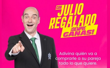 Julio Regalado: ofertas imperdibles de Soriana que tienes que aprovechar HOY sábado 30 y domingo 31 de mayo