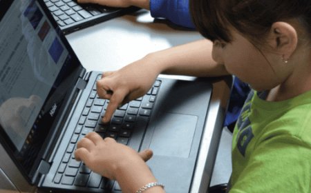 SEP: ¿Habrá suspensión de clases por paro de la CNTE?