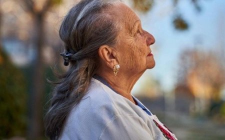 INAPAM confirma que pagará dinero extra a los adultos mayores que cumplan estos requisitos
