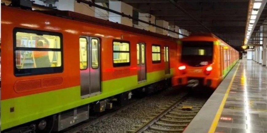 Horarios Especiales del Metro CDMX el 1 de Mayo: Lo Que Debes Saber