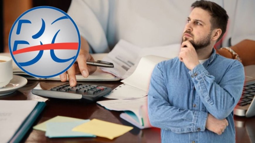 Buró de Crédito Gratis: Tu Guía para Elegir la Tarjeta Perfecta en México