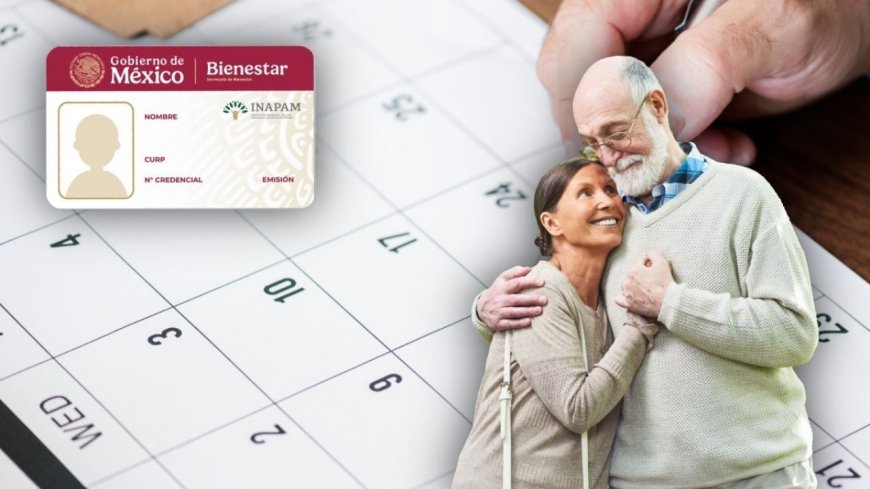 Descuentos INAPAM para el Día de las Madres: Lo que debes saber