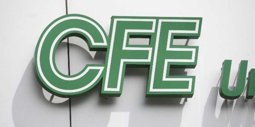 Conéctate al Internet Gratuito de la CFE: ¡Todo lo que Necesitas Saber!