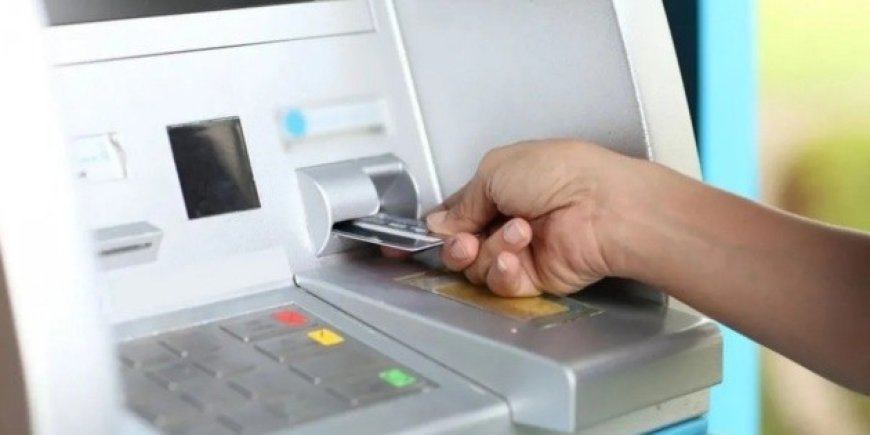 ¿Cuándo cae el depósito de pensiones IMSS en mayo 2026? Aquí la fecha y hora exacta