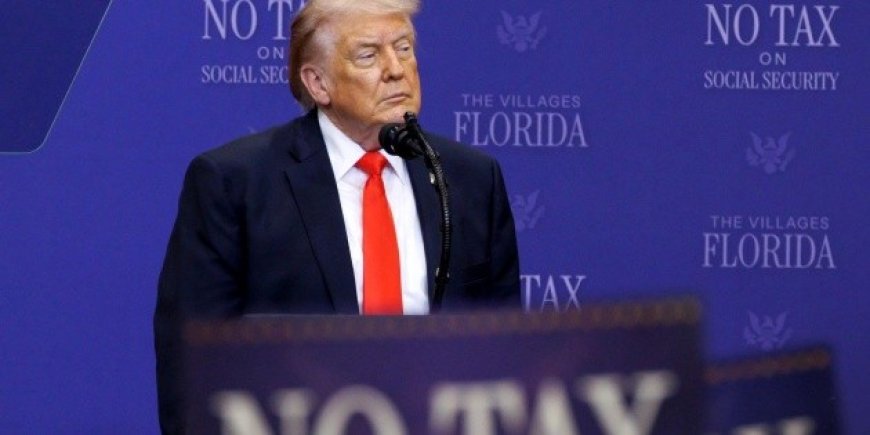 ¿Qué significa el control de Cuba según Trump y sus nuevas sanciones?