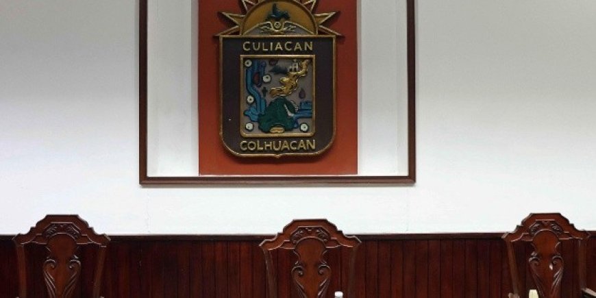 Crisis política en Culiacán: licencia del alcalde por acusaciones de EU y su impacto