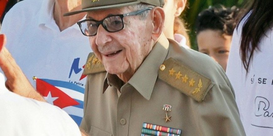 Nuevas sanciones de Trump contra Cuba: El impacto en la economía insular