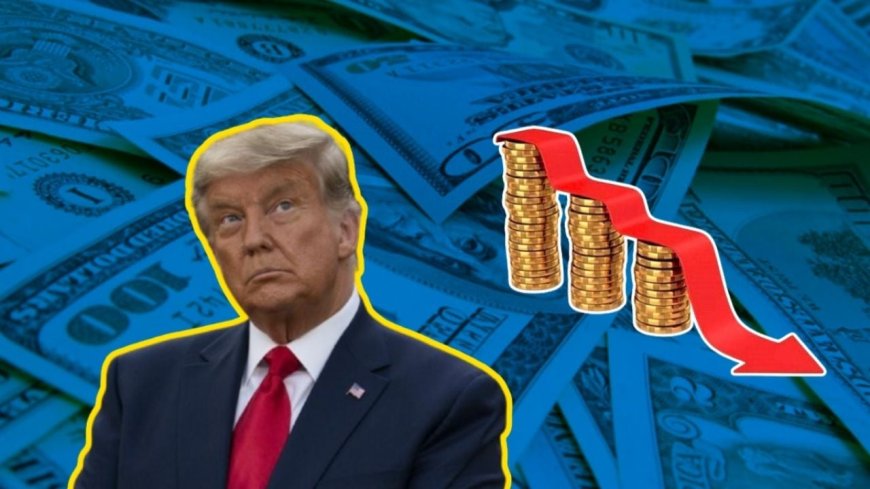 El Dólar Hoy: ¿Por Qué Continúa Su Debilitamiento Frente al Peso Mexicano?