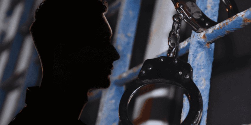 ¿Cobrar la pensión del IMSS de un fallecido? Evita este grave error legal