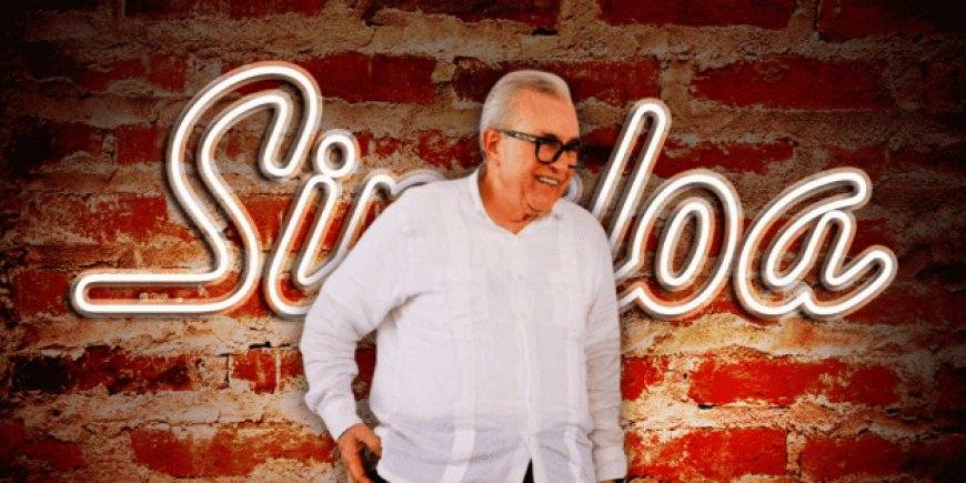 La licencia temporal de Rubén Rocha Moya: ¿Un giro inesperado en la política de Sinaloa?