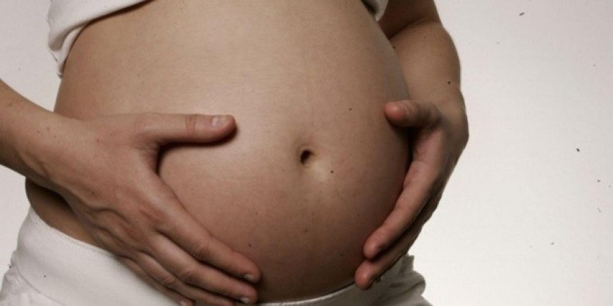 Depresión posparto: un reto silencioso que afecta a 1 de cada 15 mujeres