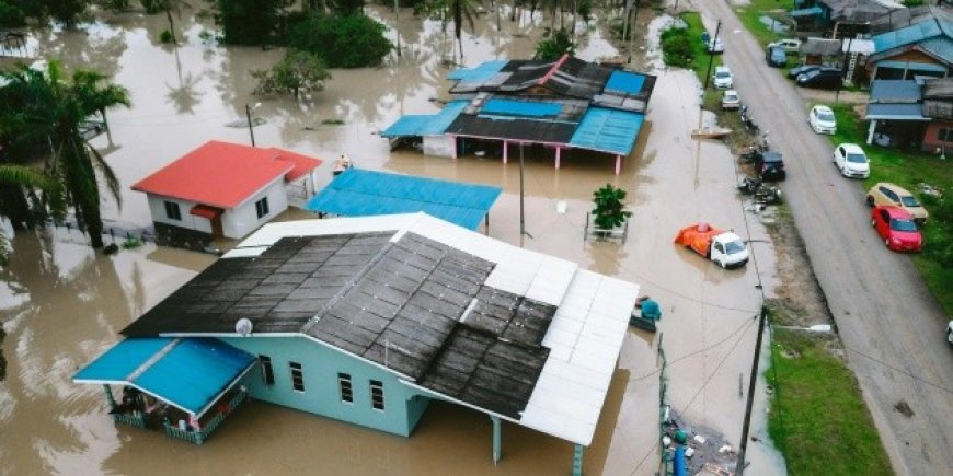 Diluvios mortales en Brasil: tragedia en Pernambuco tras intensas lluvias