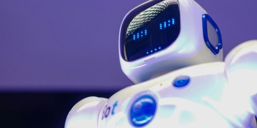 La decisión de un tribunal chino: la inteligencia artificial no puede reemplazar empleados