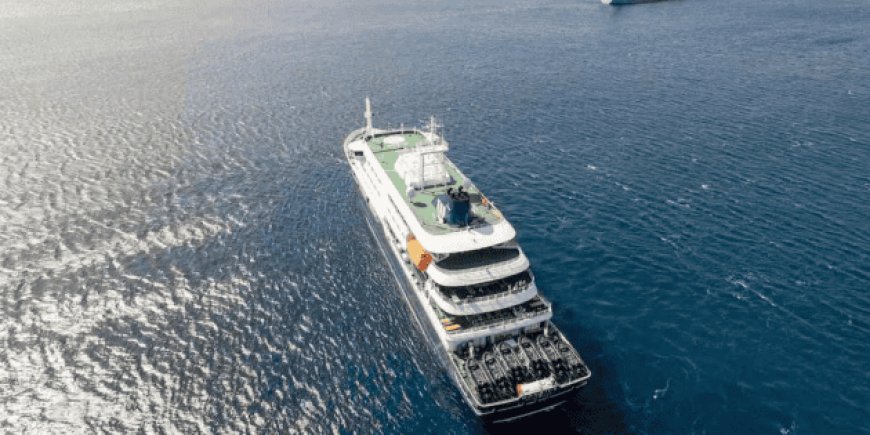 Alarma sanitaria: Hantavirus cobra vidas en crucero y la OMS interviene