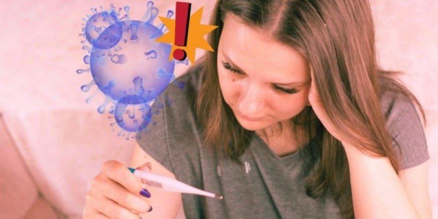 Hantavirus: ¿Qué es y cuáles son sus síntomas en humanos?
