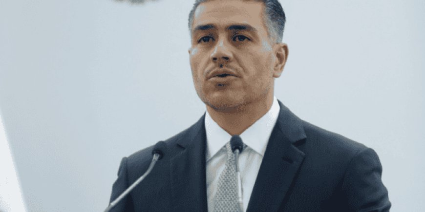 Crisis en Sinaloa: La licencia de Rocha Moya y su impacto en la seguridad
