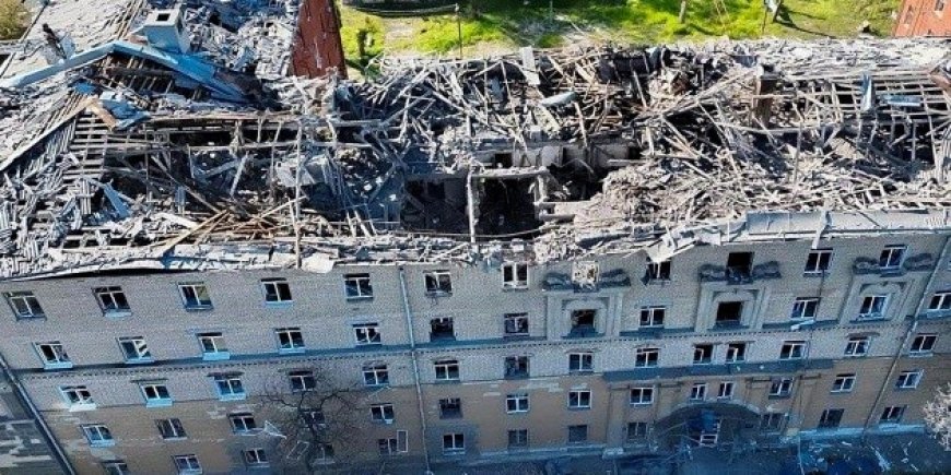 Rusia y Ucrania acuerdan tregua: lo que significa para el conflicto actual