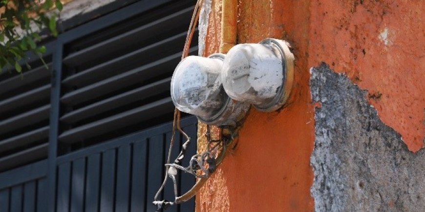 Apagones en Cozumel y Playa del Carmen: Un llamado urgente a la infraestructura eléctrica