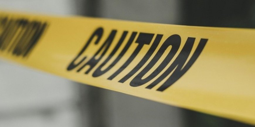 Tiroteo en la Casa Blanca: Un incidente que sacude la seguridad presidencial