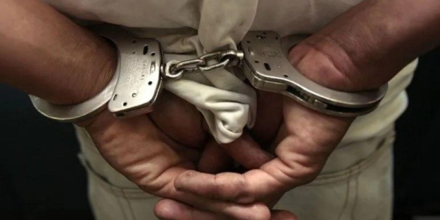 La captura de 'El Chucky': Un golpe al Cártel Nueva Generación en Manzanillo