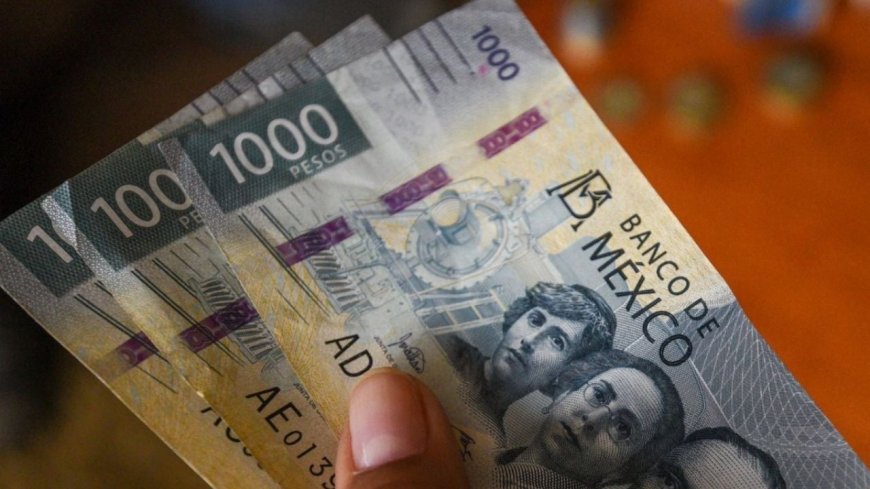 ¿Quiénes recibirán pago doble o triple por trabajar hoy 5 de mayo en México?