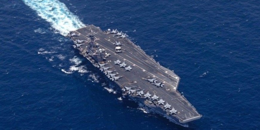 La Tregua entre Estados Unidos e Irán: ¿Un alto el fuego real o solo un espejismo?