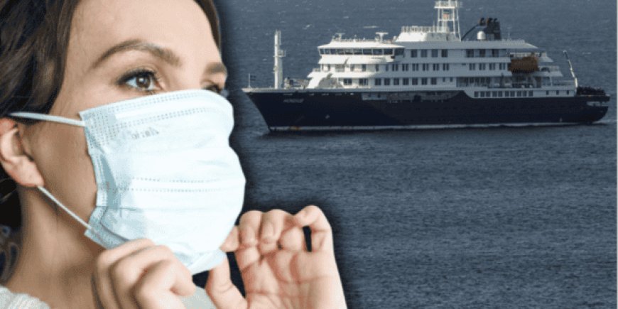 El brote de hantavirus en crucero y sus implicaciones para la salud pública
