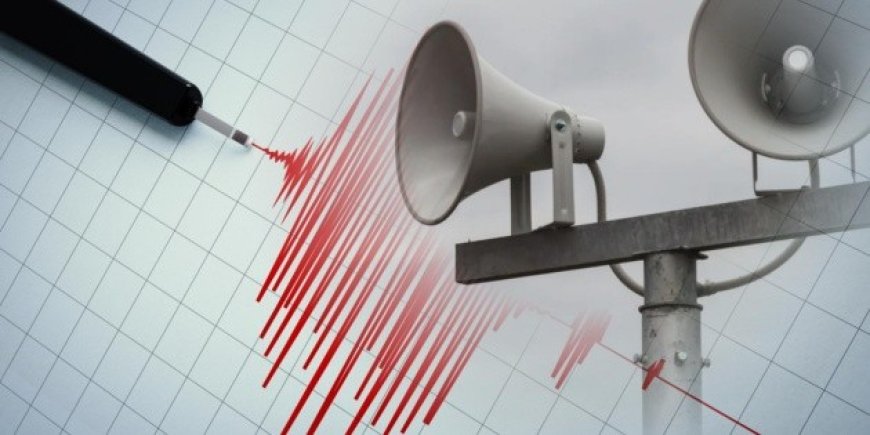 ¿Por qué el Simulacro Nacional 2026 es crucial para la seguridad en México?