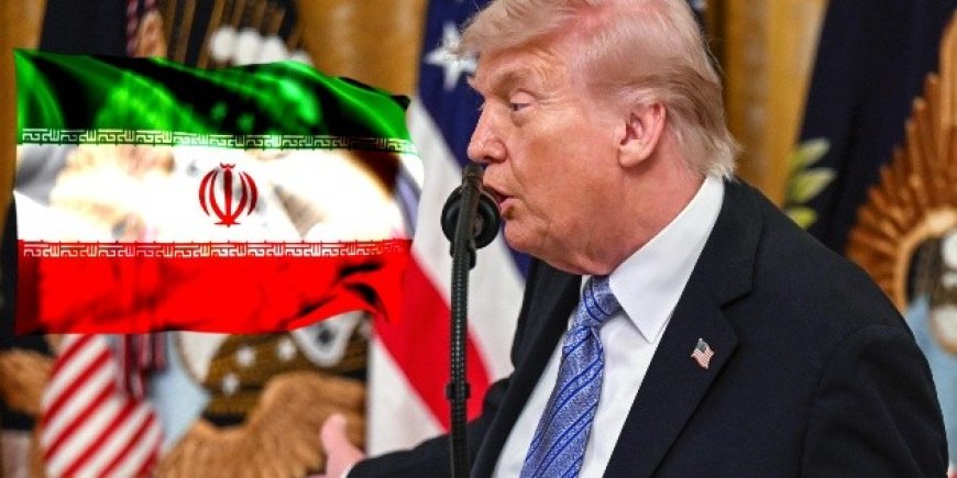 ¿Qué acciones de Irán pondrían fin a la tregua con Estados Unidos?