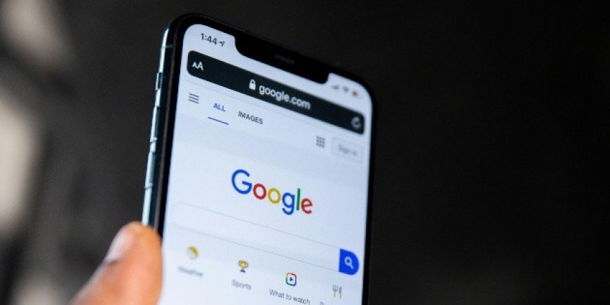 Google, Microsoft y xAI acuerdan con EU revisar sus modelos de IA