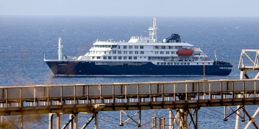 El brote de hantavirus en el crucero MV Hondius: ¿una nueva alerta sanitaria global?