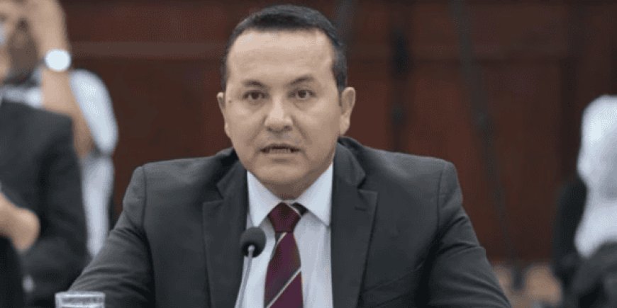 Vicefiscal de Sinaloa pide licencia sin sueldo y las implicaciones legales detrás