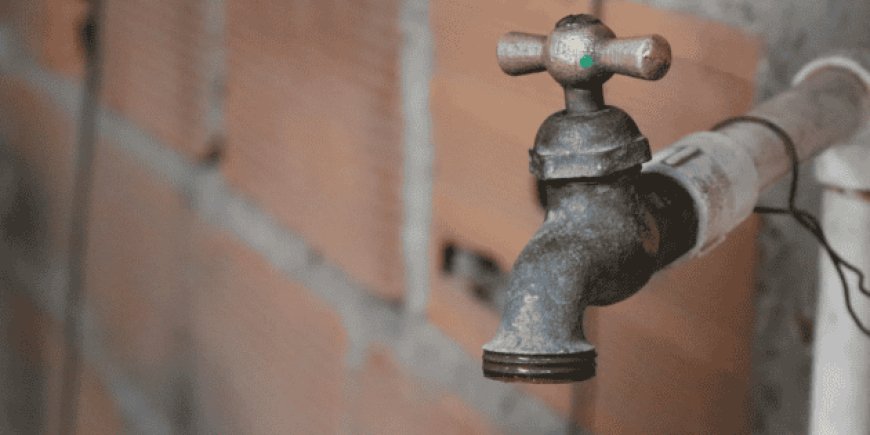 Corte de agua en Altamira: ¿Qué implica para la comunidad y el futuro hídrico?