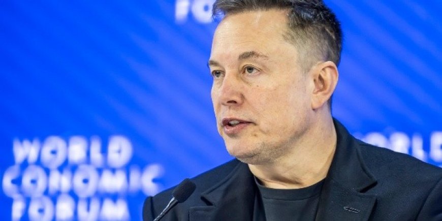El Juicio de OpenAI: La Ira de Musk y el Futuro de la Inteligencia Artificial