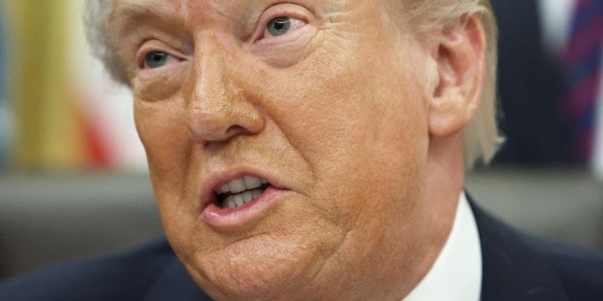 Estados Unidos e Irán: ¿Estamos cerca de un acuerdo de paz histórico?