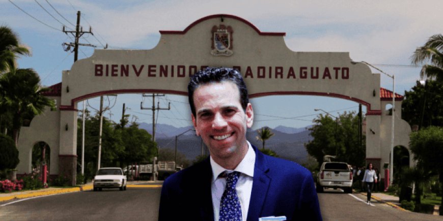 Crisis de seguridad en Sinaloa: ¿Rocha Moya se ha vuelto un obstáculo?