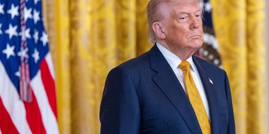 Trump y la posibilidad de un acuerdo con Irán: ¿Un cambio de rumbo en Medio Oriente?