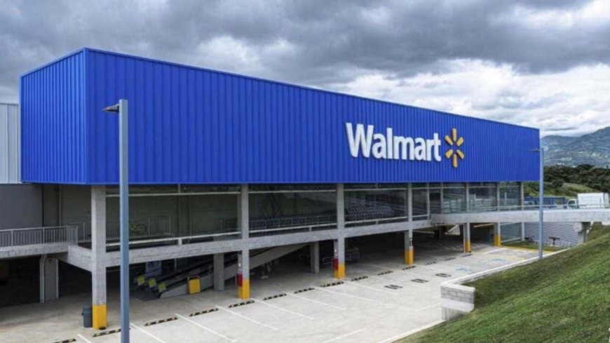 Walmart ofrece frutas y verduras frescas con descuentos irresistibles hasta el 11 de mayo