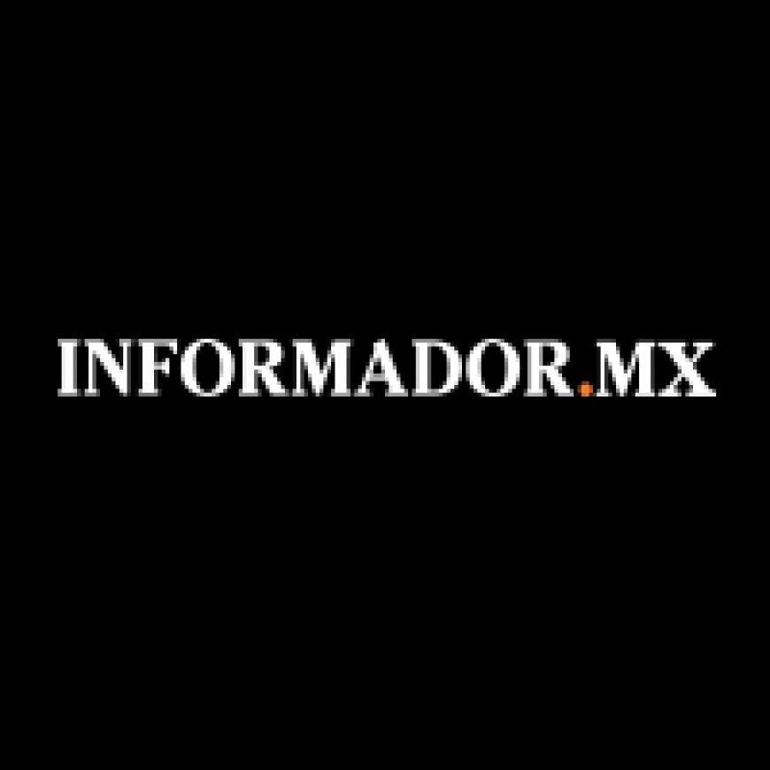 Jake Rosmarin y el Crucero MV Hondius: Una Pesadilla de Viaje y Hantavirus