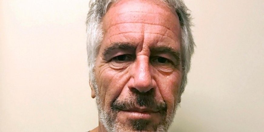 La Última Nota de Jeffrey Epstein: Revelaciones y Controversias en Nueva York