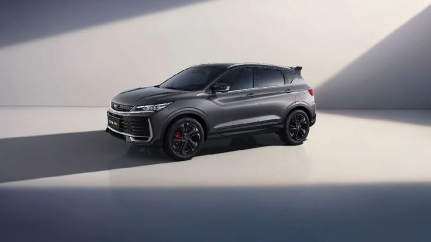 Récord histórico en venta de autos en abril de 2026: ¿qué implica para el mercado mexicano?