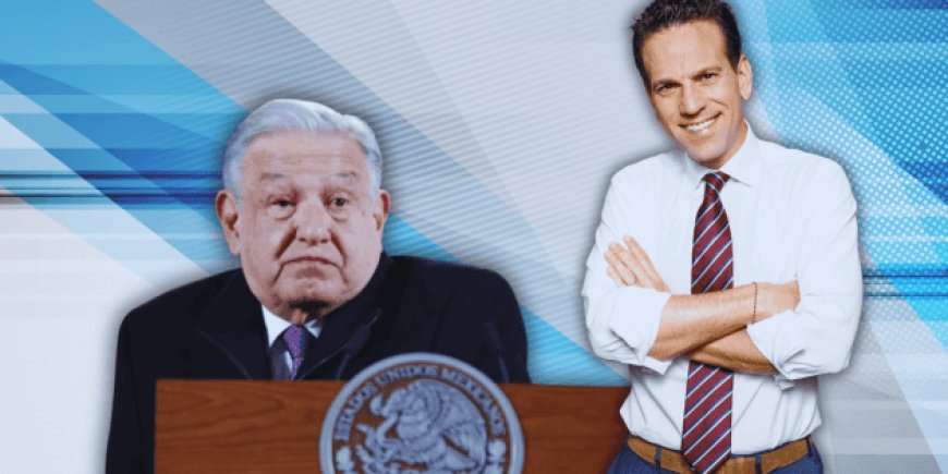 AMLO y los Pactos Silenciosos: La Alianza entre Rocha Moya y el Cártel de Sinaloa
