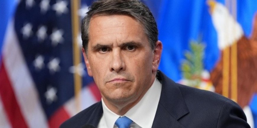 Las amenazas de Trump sobre el envío de tropas a México: ¿Realidad o retórica?