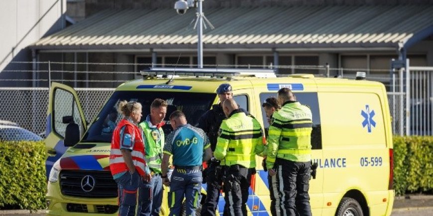 El brote de hantavirus en el crucero MV Hondius: Un pánico silencioso en alta mar